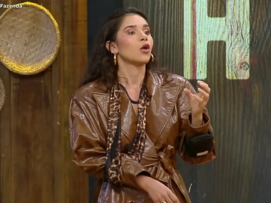 Imagem gizelly-bicalho